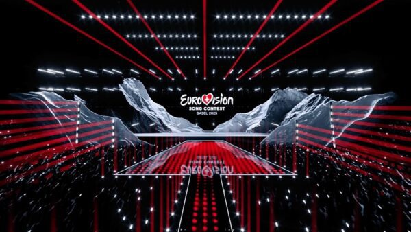 Η κλήρωση της ημιτελικής φάσης