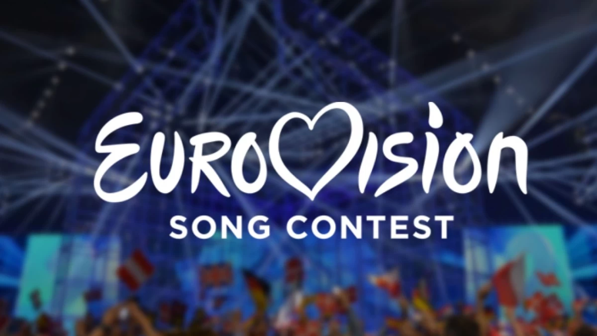 Eurovision: "Θρίλερ" με τον εθνικό τελικό - Κίνδυνος αποκλεισμού για δύο καλλιτέχνες