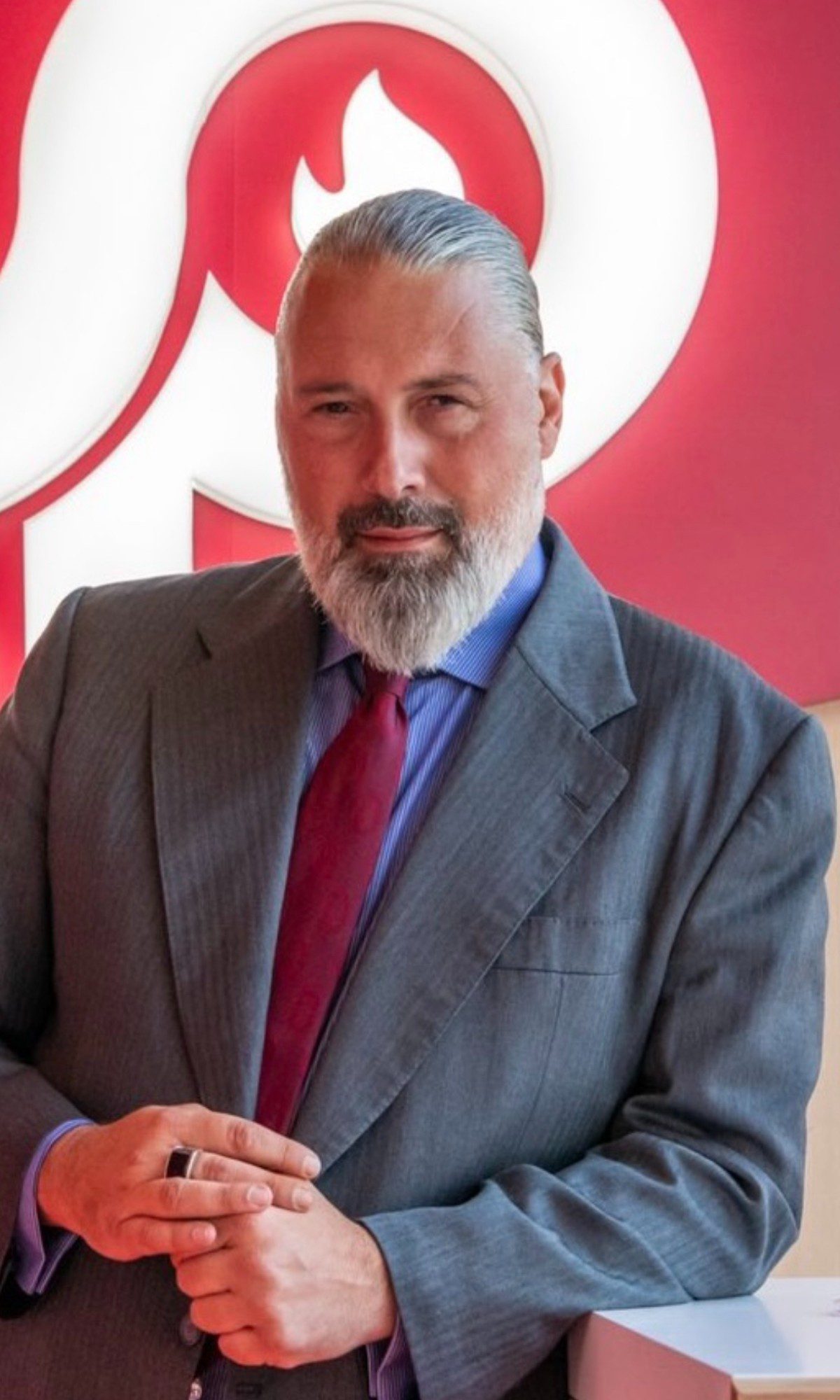 Εξαρχουλάκος