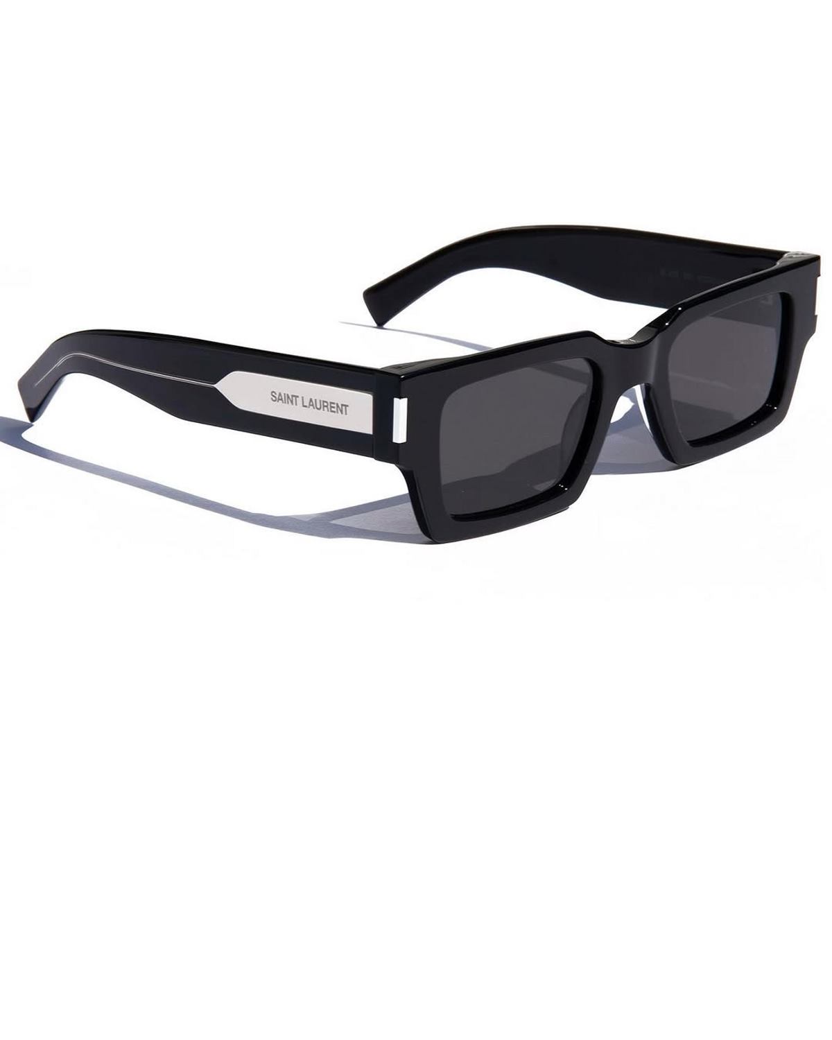 γυαλιά ηλίου panaidis