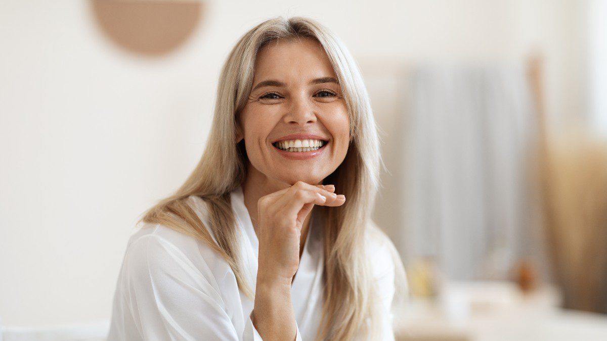 Λεπτές γραμμές: Τι πρέπει να προσέξεις