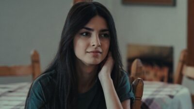 Η γη της ελιάς MEGA