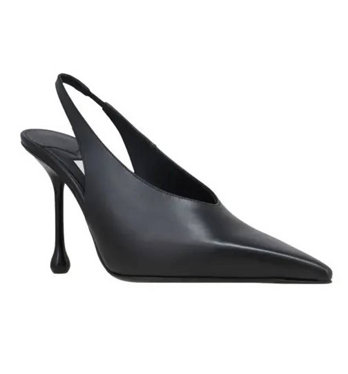 γόβες jimmy choo kalogirou.com