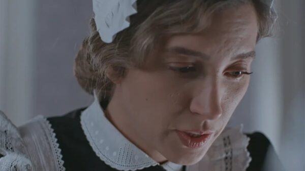 Grand Hotel Ελένη