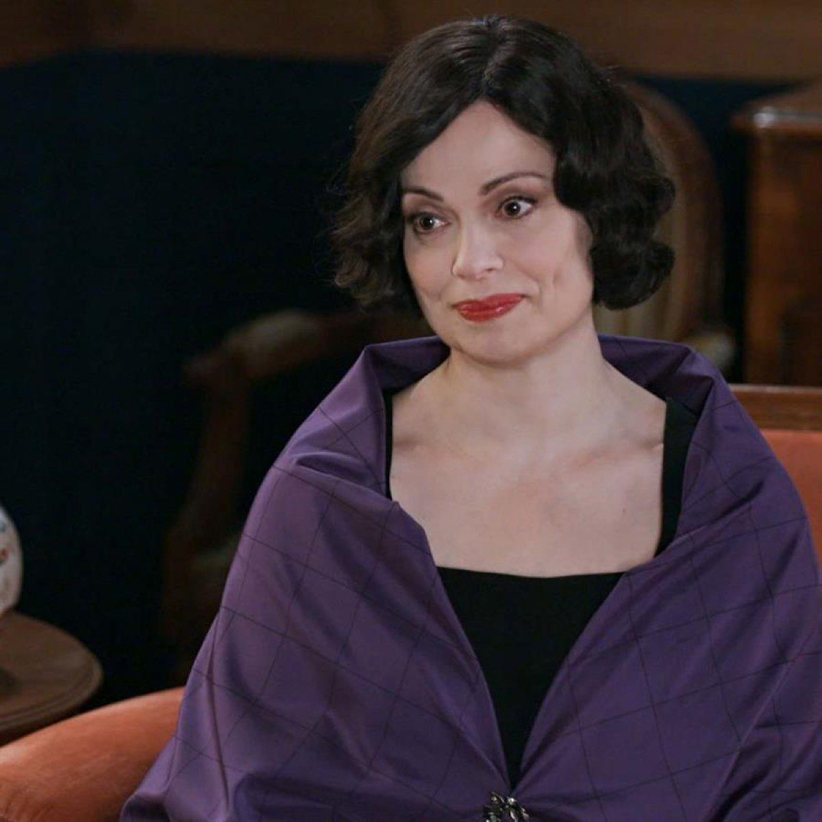 Grand Hotel Κυβέλη