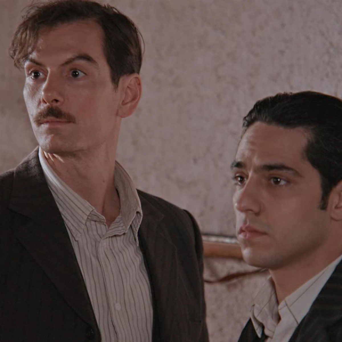 Grand Hotel Νικόλας