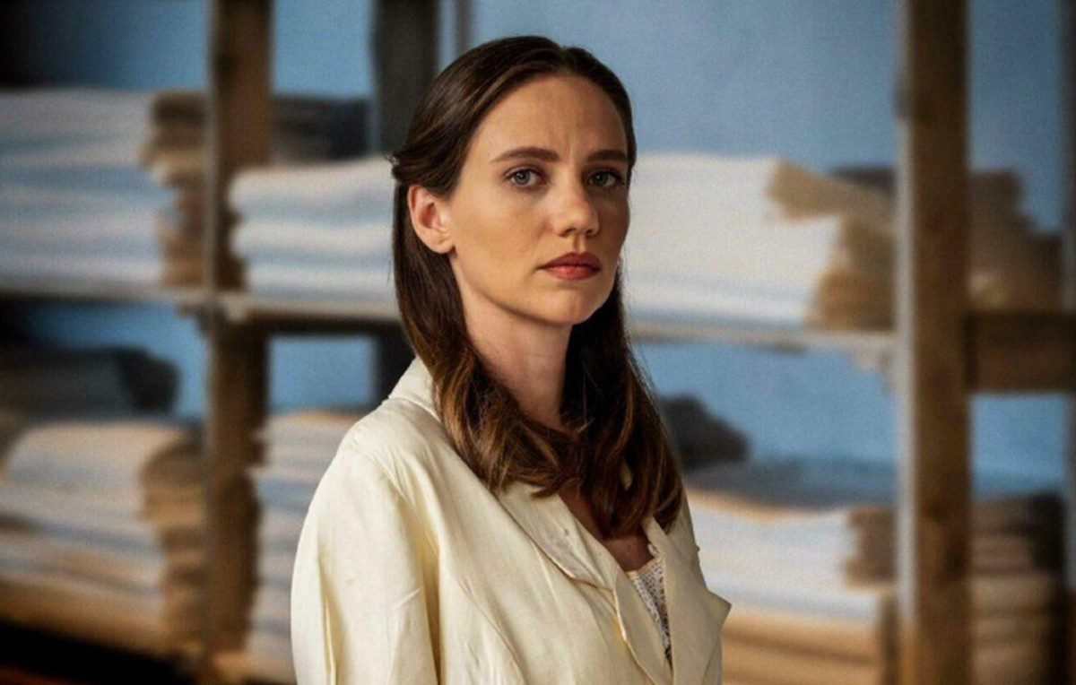 Grand Hotel Πελαγία