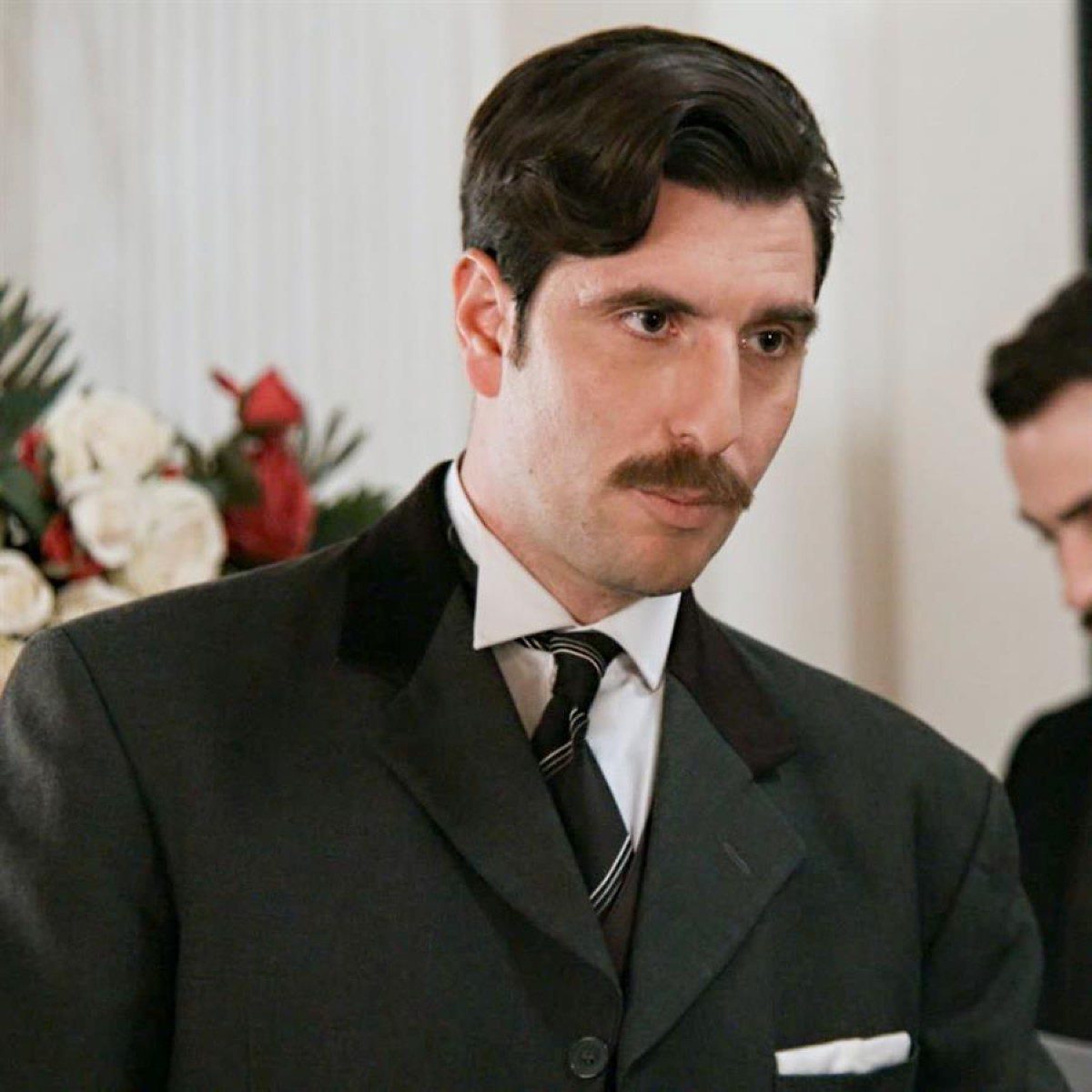 Grand Hotel Ρήγας