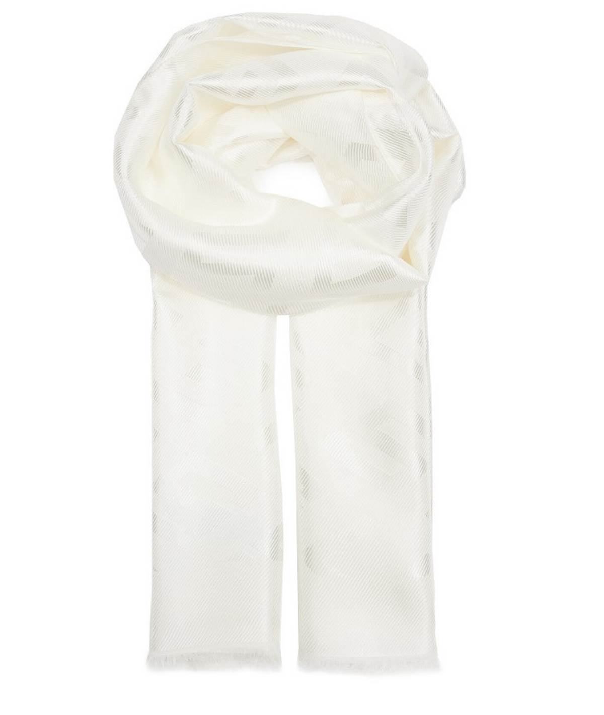 φουλάρι guess