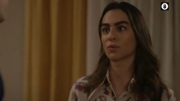 Ηλέκτρα ΕΡΤ