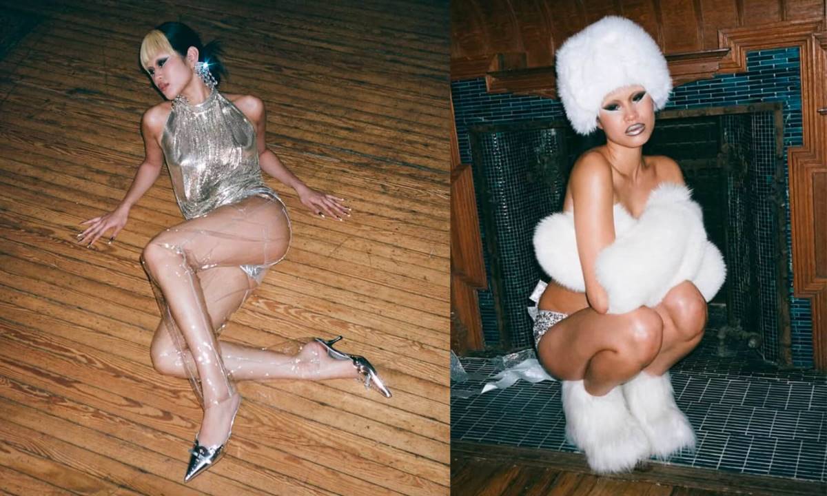 χειμερινές εκπτώσεις favela