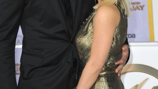 Jessica Simpson Eric Jonnson