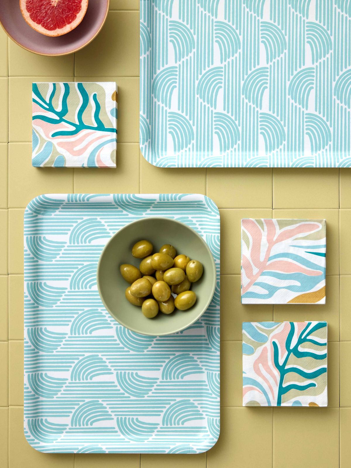 Το φρέσκο ξεκίνημα που απαιτεί το νέο έτος