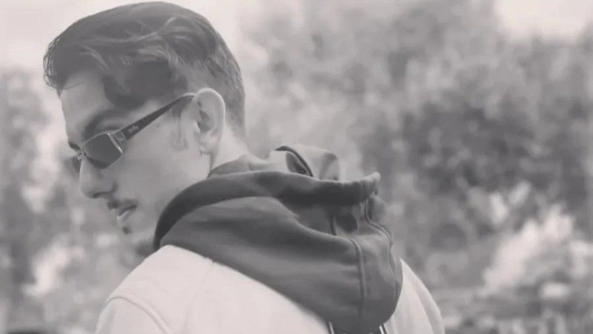 Ο 22χρονος που σκοτώθηκε στο τροχαίο στην Κρήτη