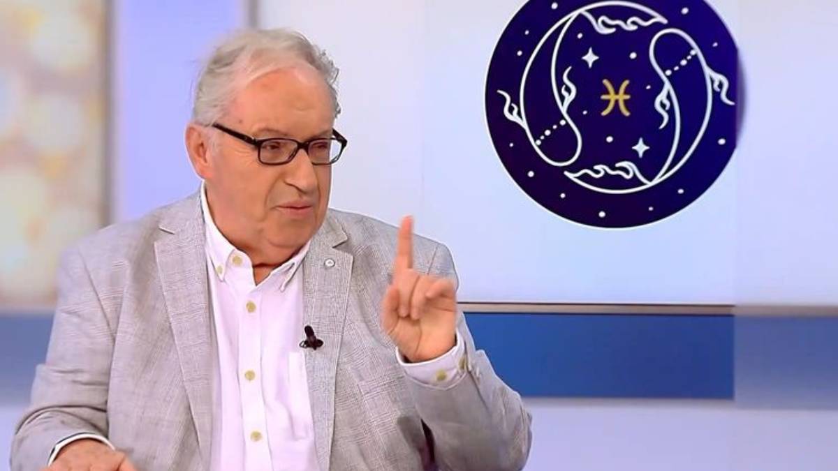 Ο Κώστας Λεφάκης σε εκπομπή