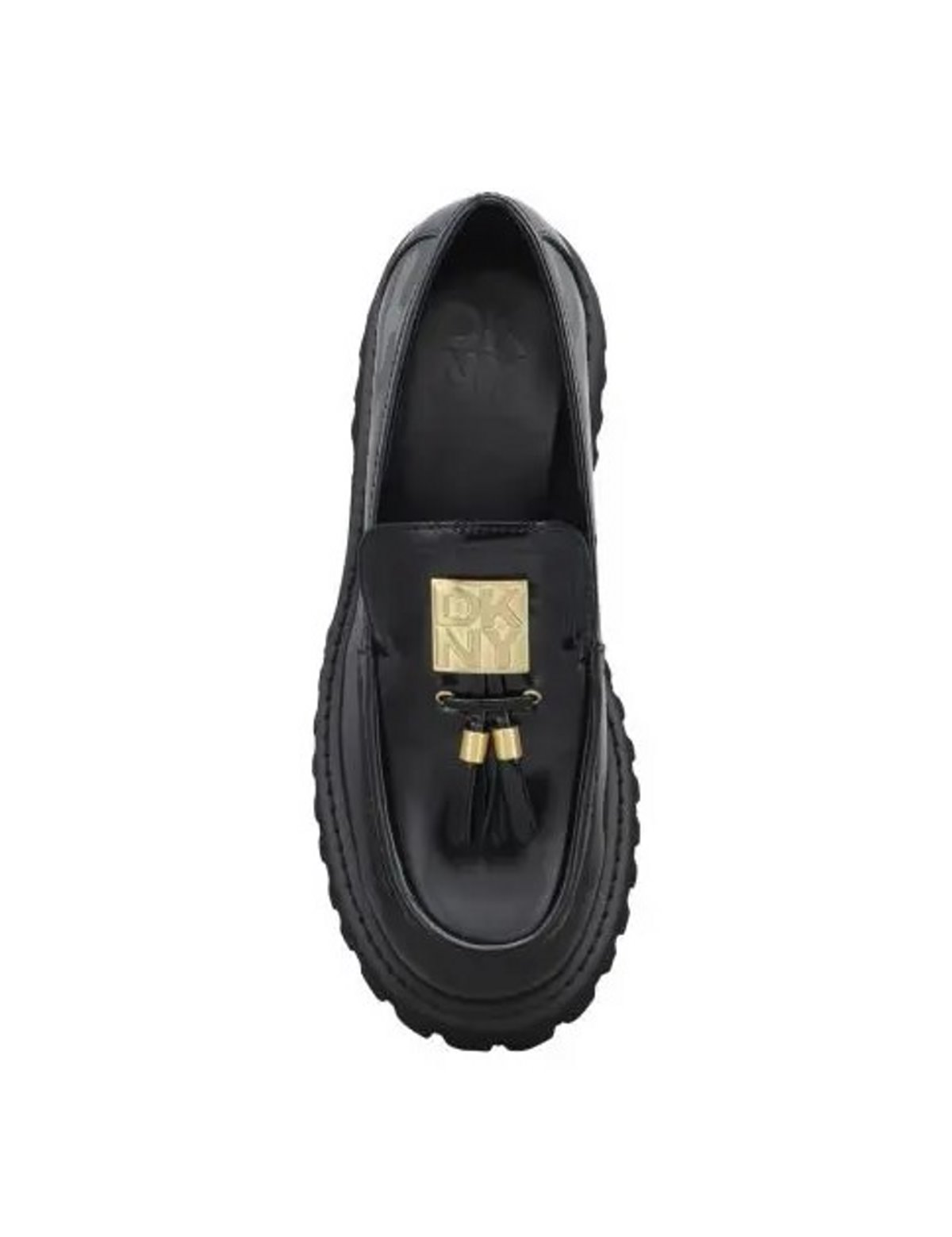 loafers DKNY haralas