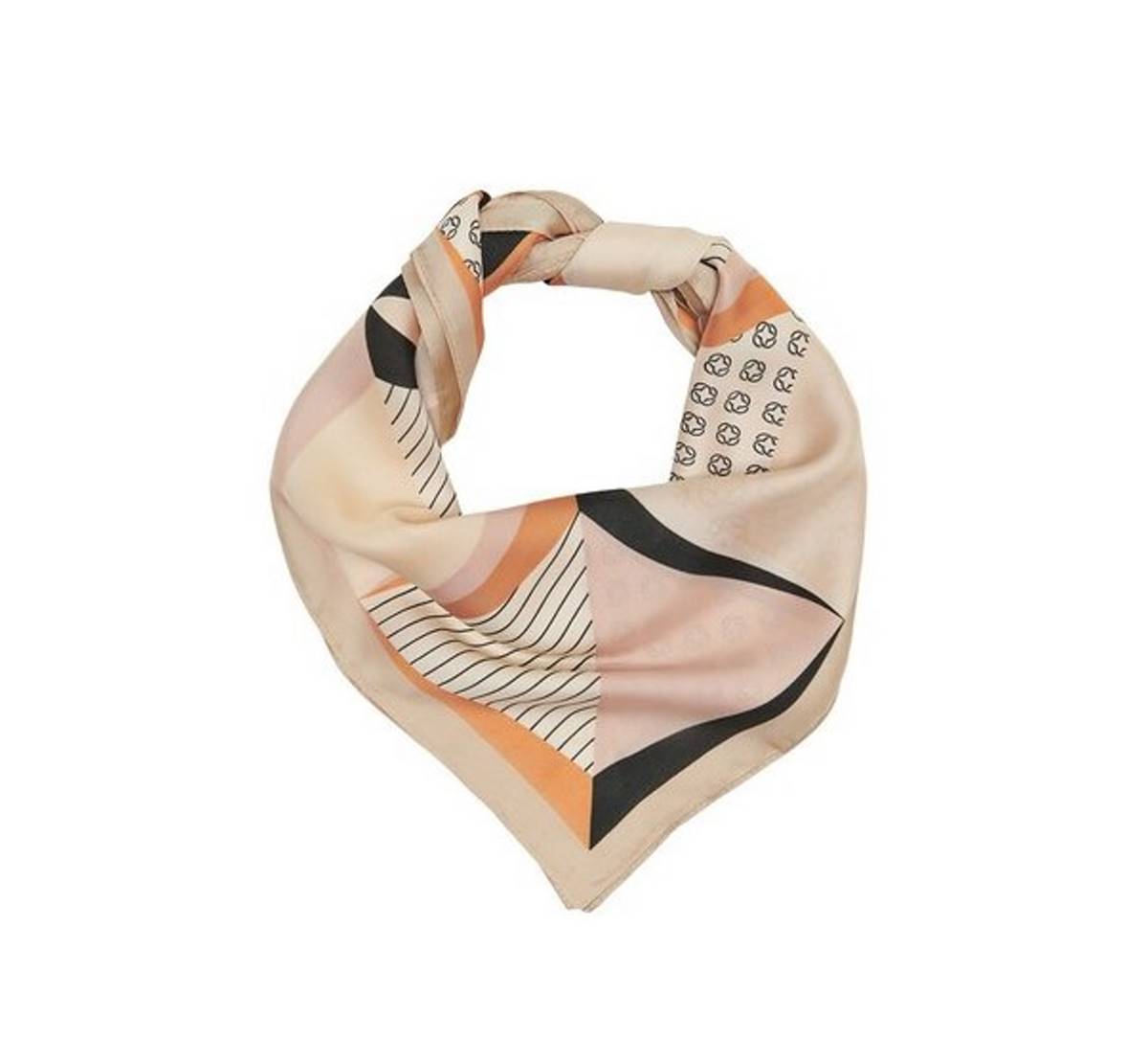 Εμπριμέ μαντίλι