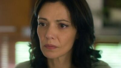 Παιχνίδια εκδίκησης Μαρίνα