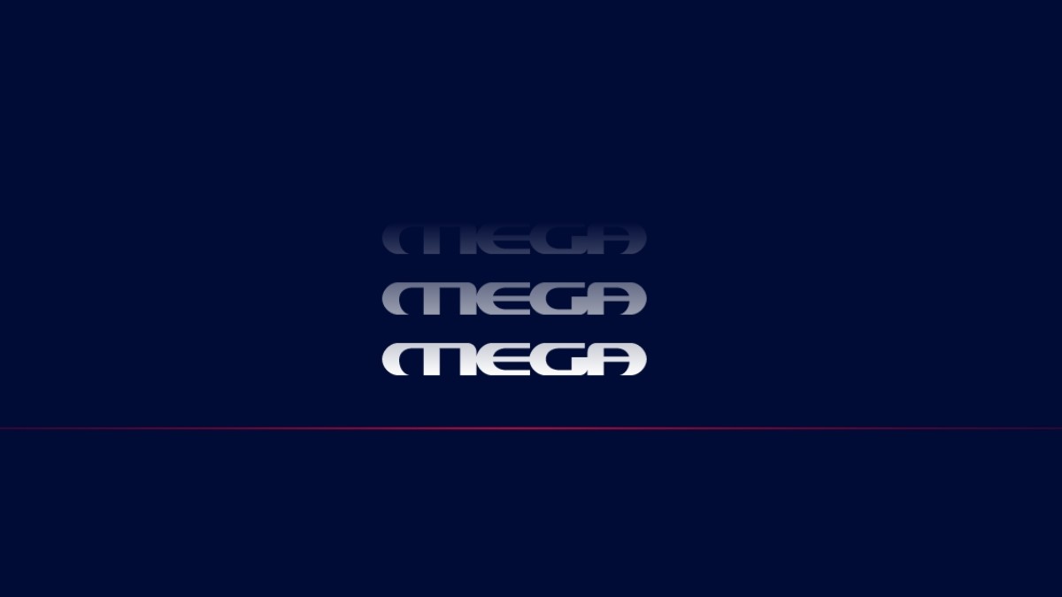 MEGA