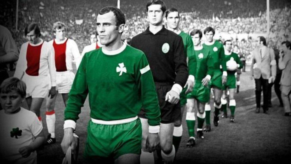 Ο Αλέξης Τσίπρας για τον Μίμη Δομάζο 