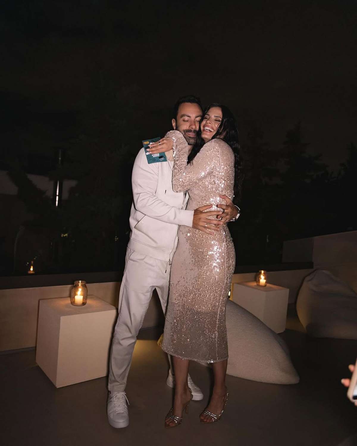 Μπόμπα και Τανιμανίδης