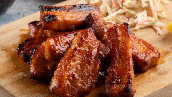 Τα πανσετάκια του Γιώργου Τσούλη