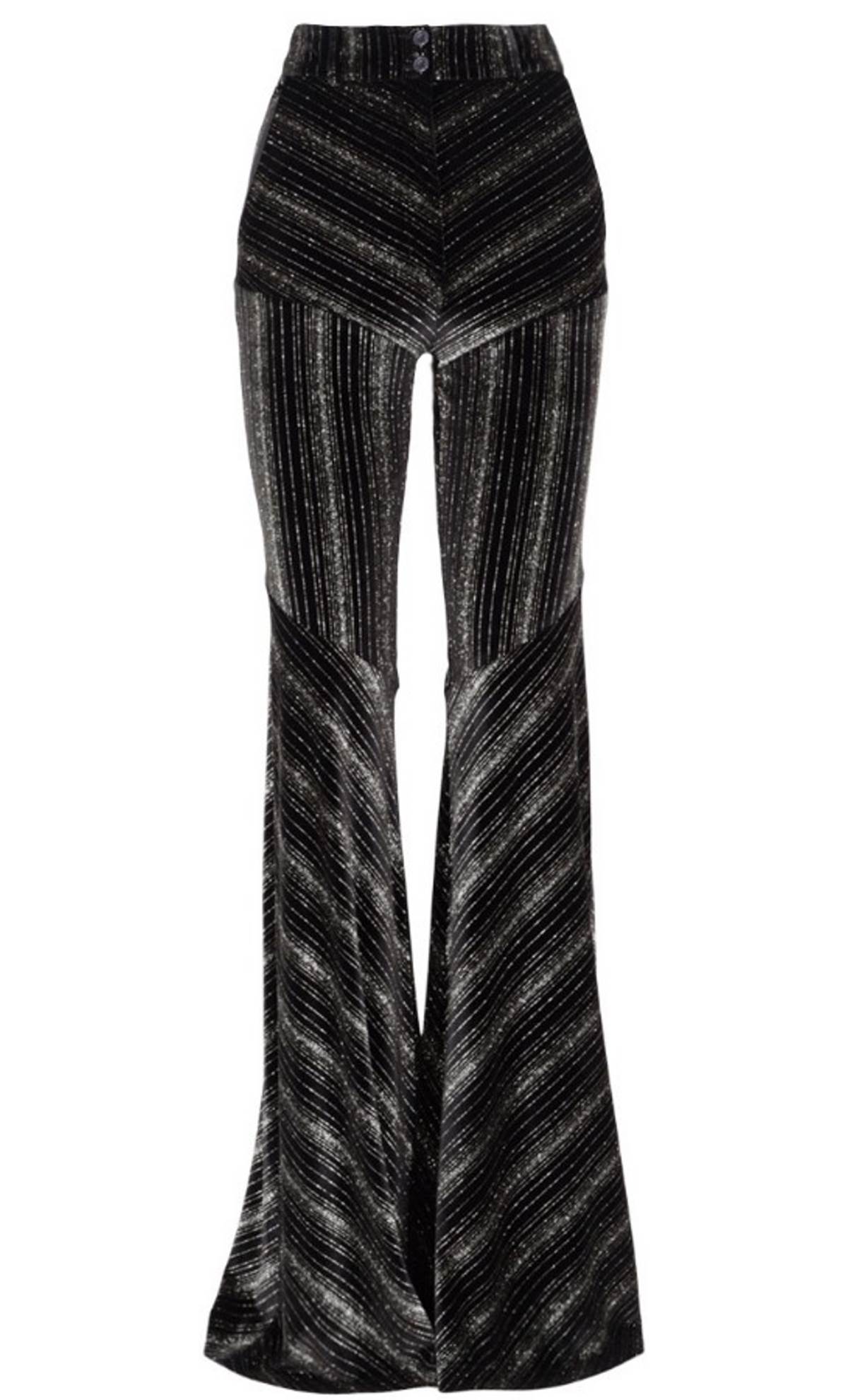 παντελόνι paris valtadoros