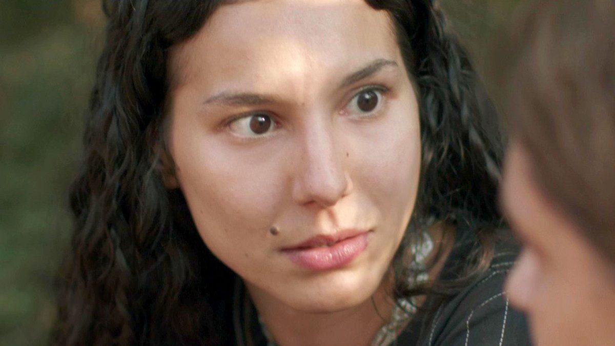 Παραλία Γιούντιθ