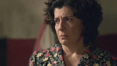 Παραλία Νόνα