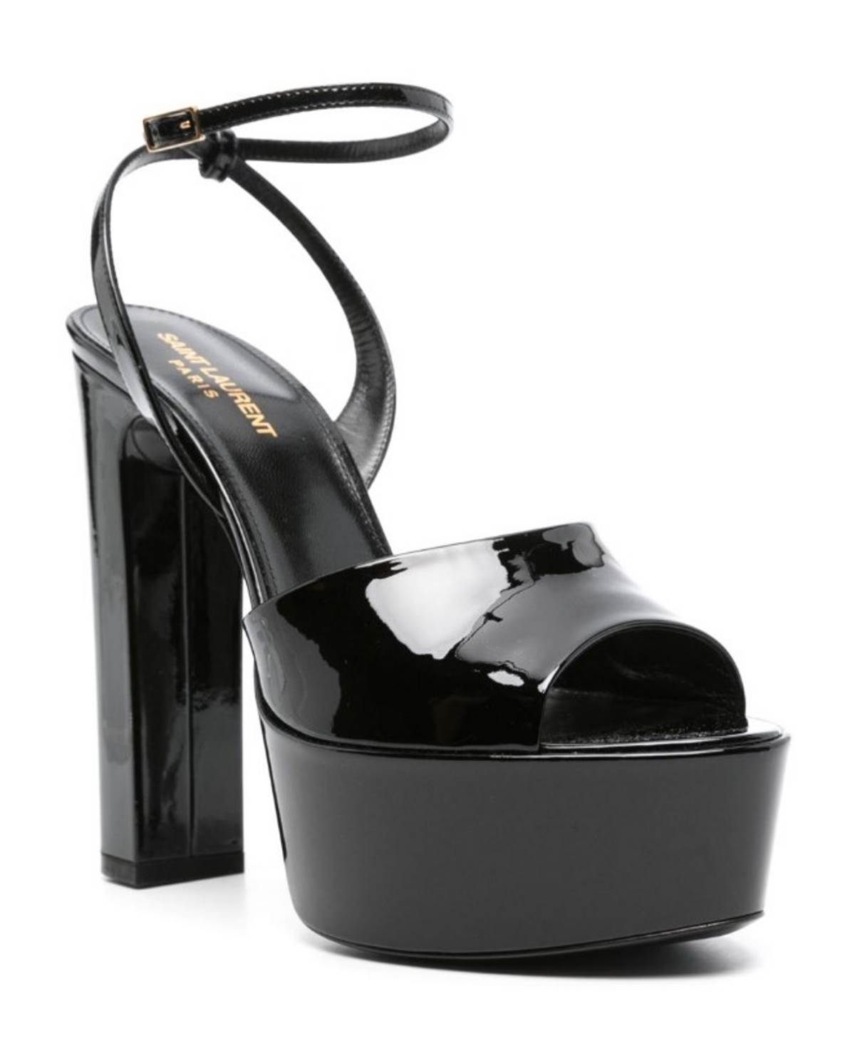 platforms saint laurent
