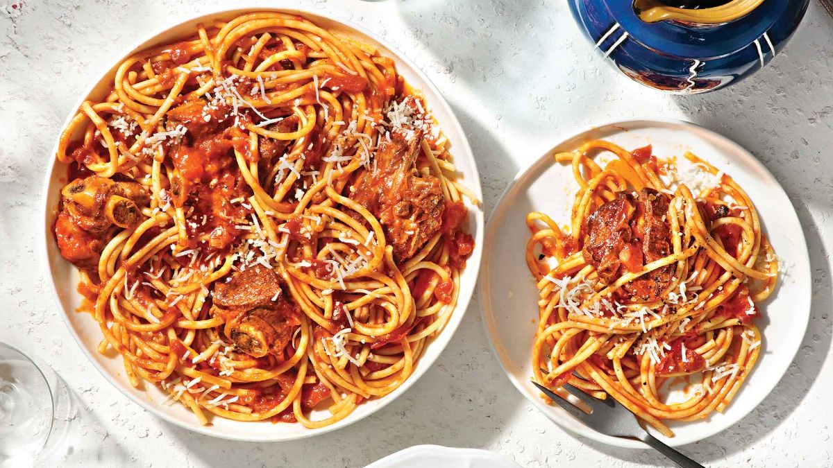 προβατίνα κοκκινιστή