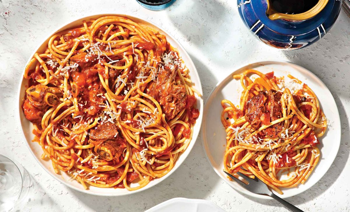 Προβατίνα κοκκινιστή