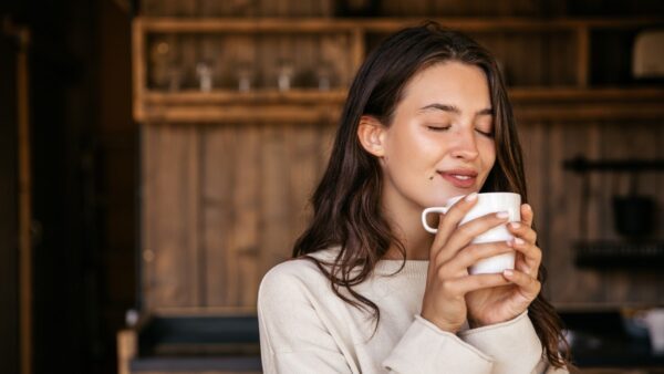 Το ρόφημα αποτοξίνωσης που προτείνουν οι ειδικοί βασισμένο σε Ινδιάνικη παραδοσιακή συνταγή