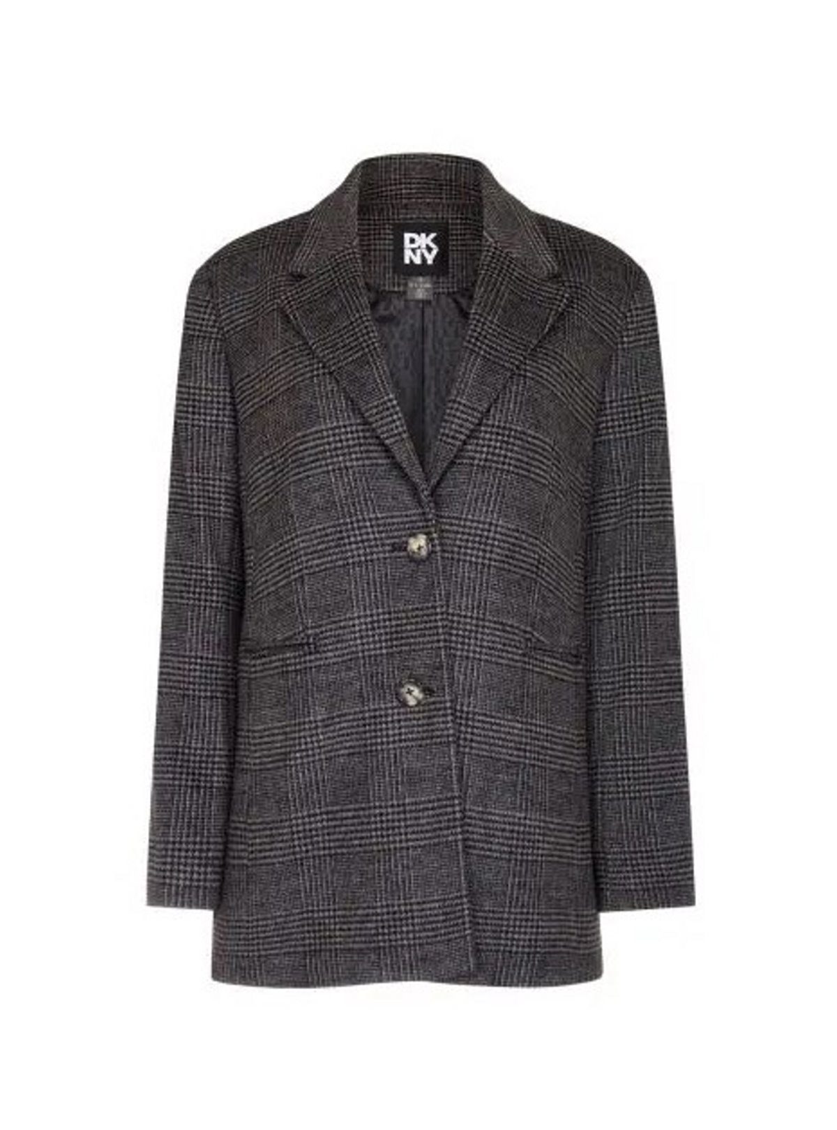 σακάκι DKNY haralas