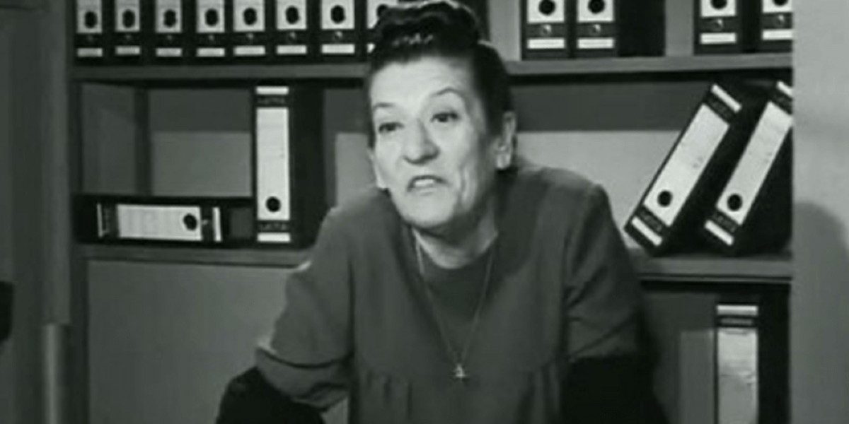 Σάπφω Νοταρά