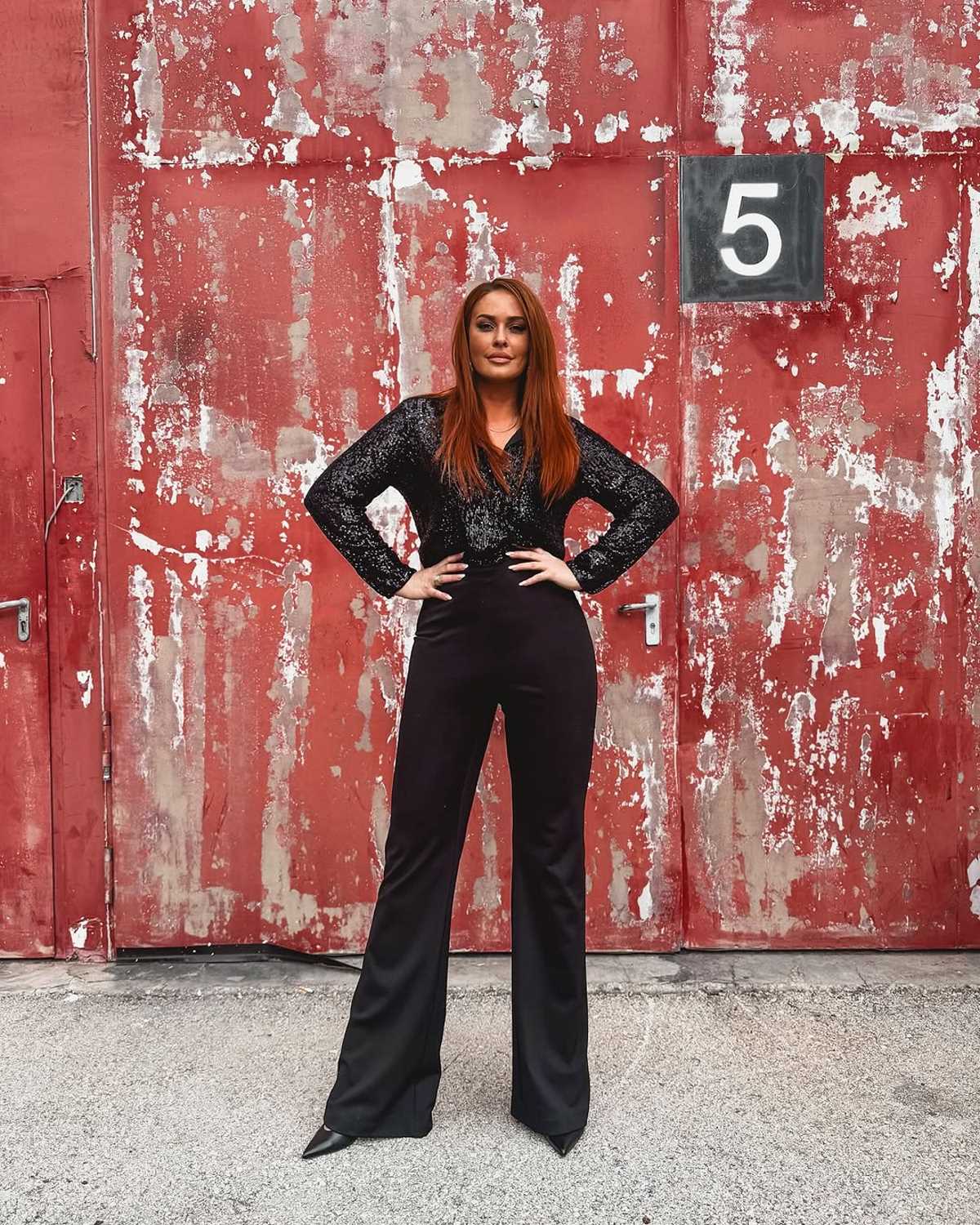 beauty & diet μυστικά σίσσυς χρηστίδου