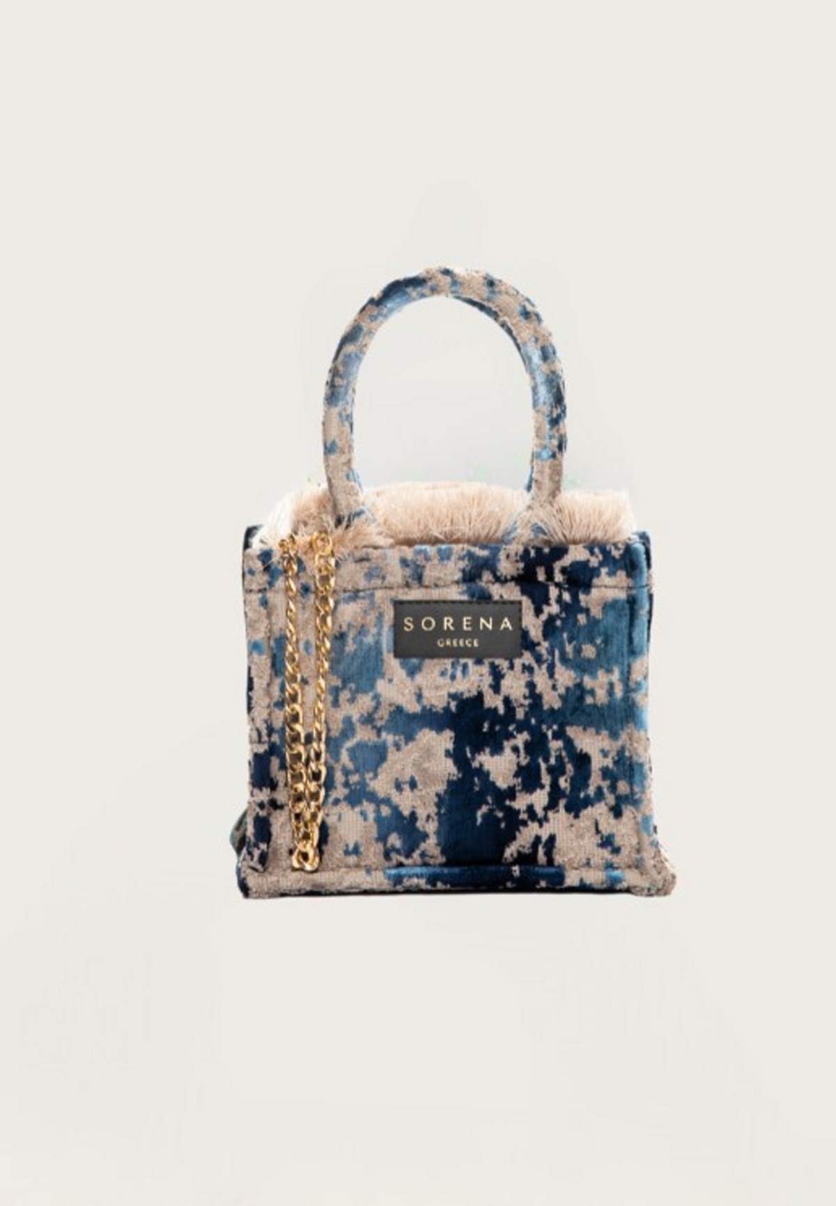 sorena bag