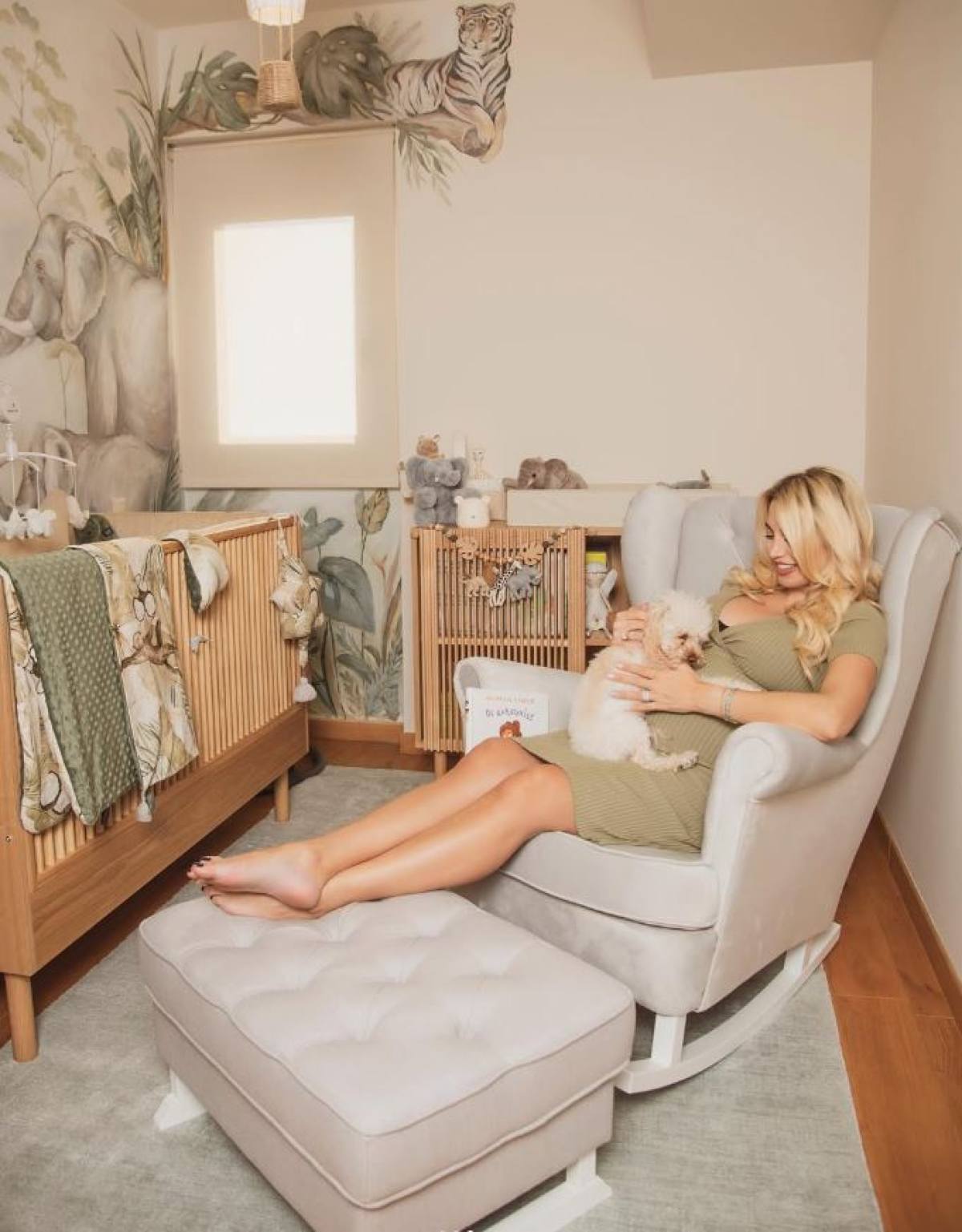 Το σπίτι του Βασίλη Σταθοκωστόπουλου και της Κωνσταντίνας Σπυροπούλου