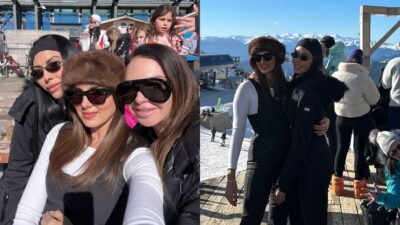 Η ανάρτηση της Σταματίνας Τσιμτσιλή από τον Παρνασσό.