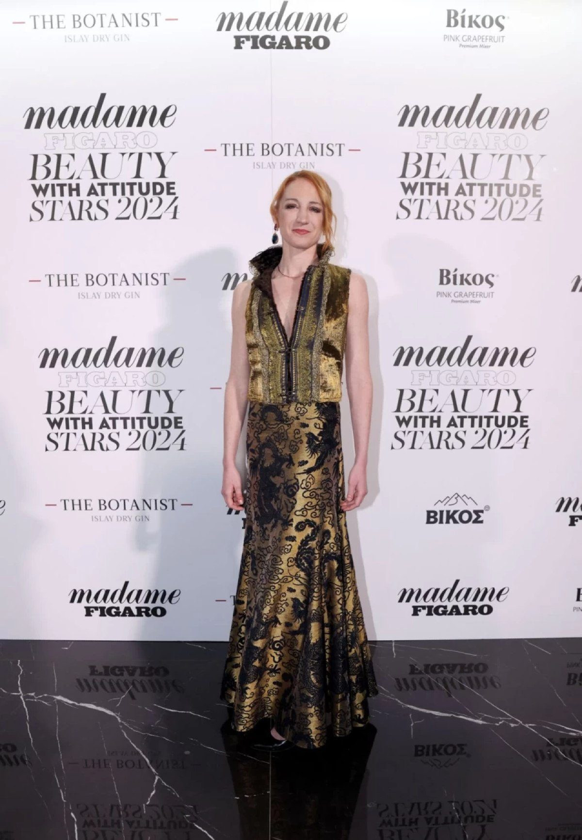 Οι γκέι της showbiz