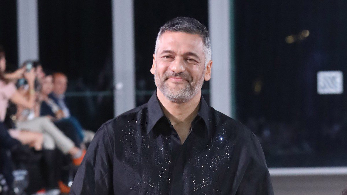 O Στέλιος Κρητικός