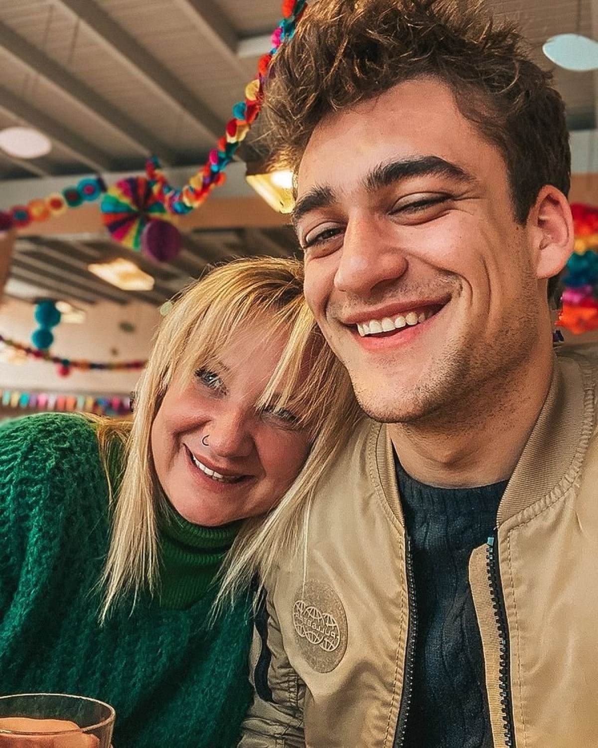 Η πρώην σύζυγος του Στέλιου Κρητικού