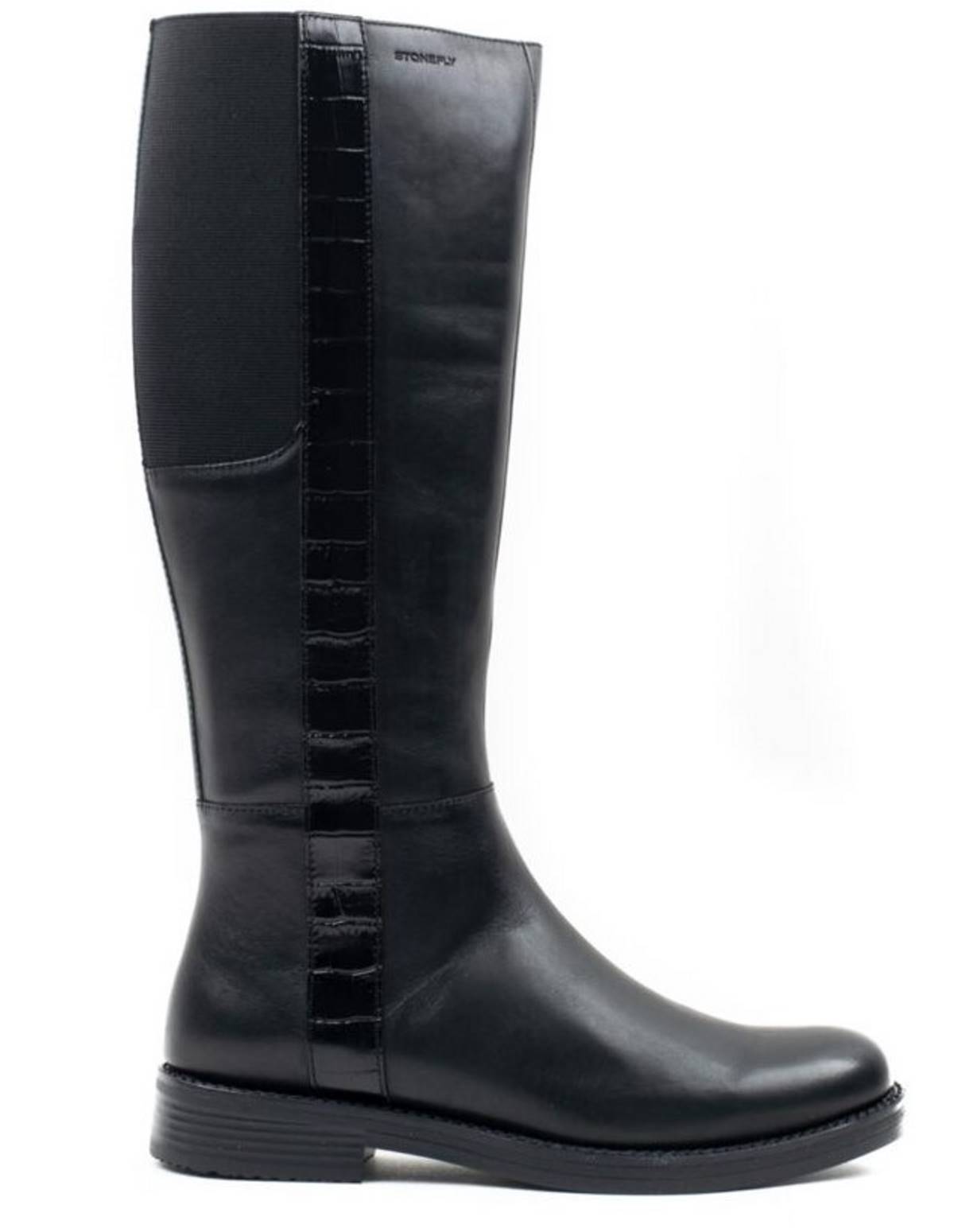 μπότες stonefly