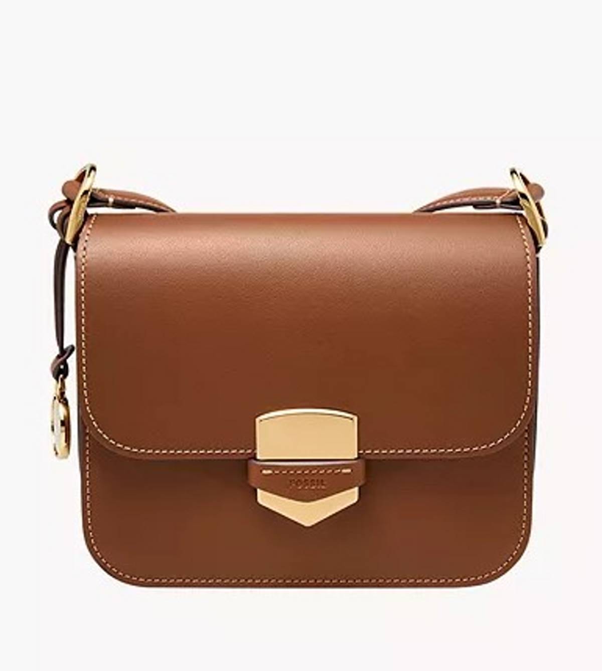 ταμπά τσάντα