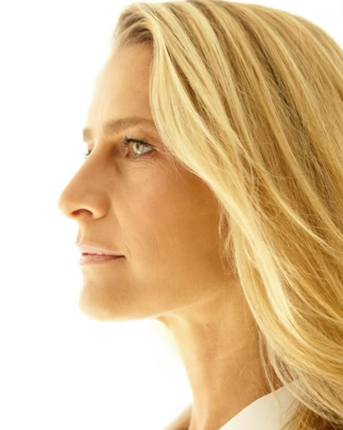 H Τατιάνα Μπλάτνικ στο ινσταγκραμ