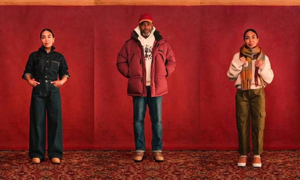 χειμερινές εκπτώσεις favela