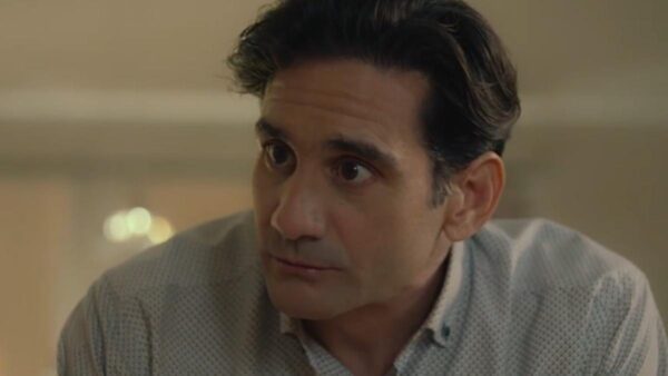 Τιμωρός Αλέξης