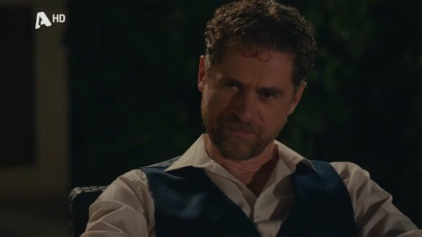 Τιμωρός ALPHA