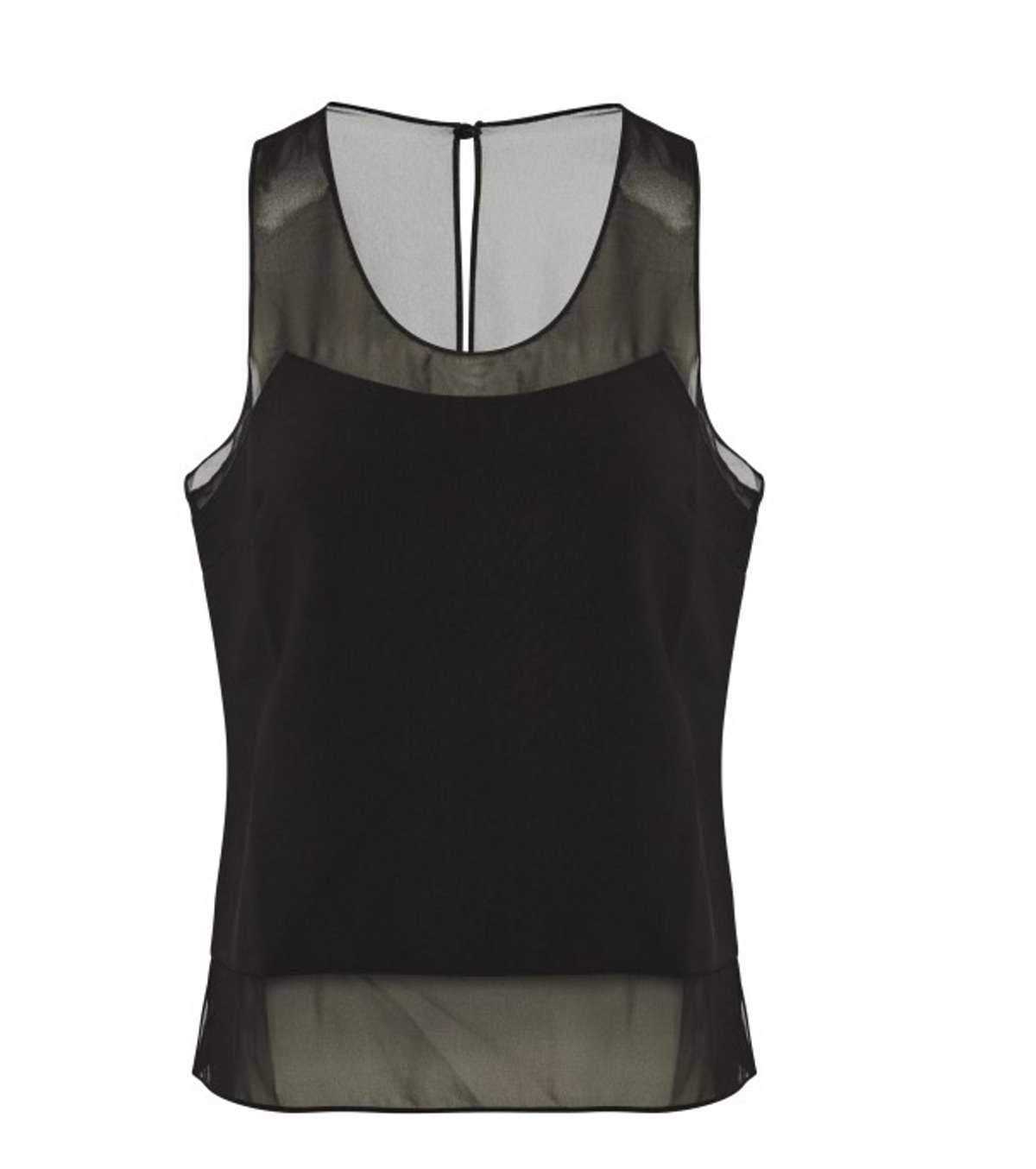 top ted baker atticadps