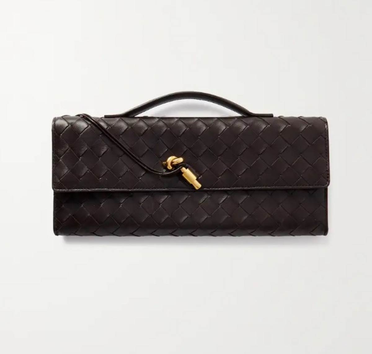 Τσάντα Bottega Veneta